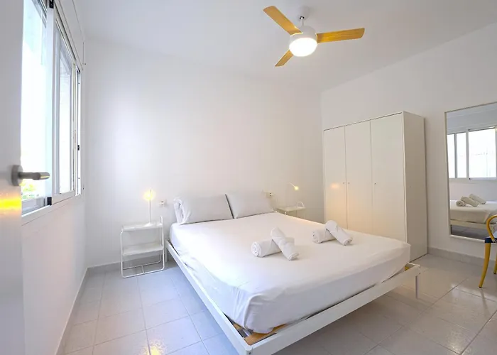 Winahost Sants *