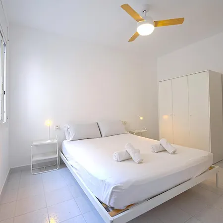 Winahost Sants *